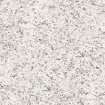 piso-plus--a--bold-brilhante-gran-61512-60x60-embramaco