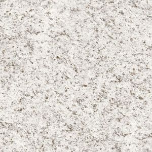 piso/plus (a) bold/brilhante gran 61512 60x60 embramaco