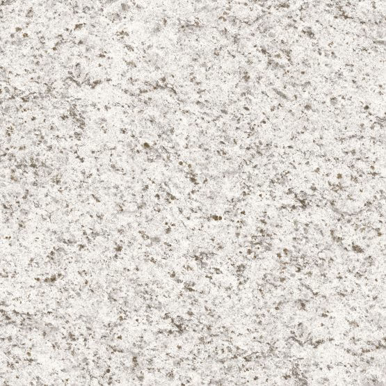 piso-plus--a--bold-brilhante-gran-61512-60x60-embramaco