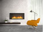 piso-plus--a--bold-brilhante-gran-61512-60x60-embramaco