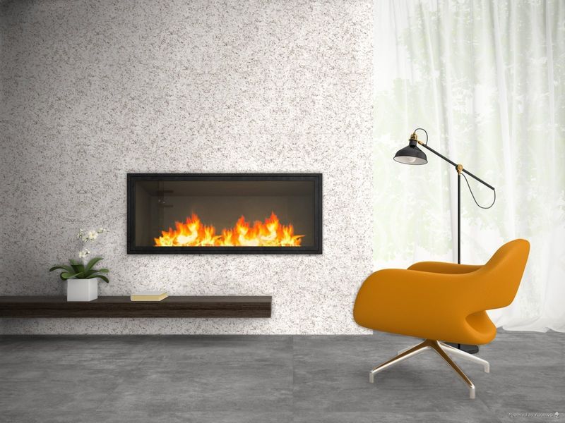 piso-plus--a--bold-brilhante-gran-61512-60x60-embramaco