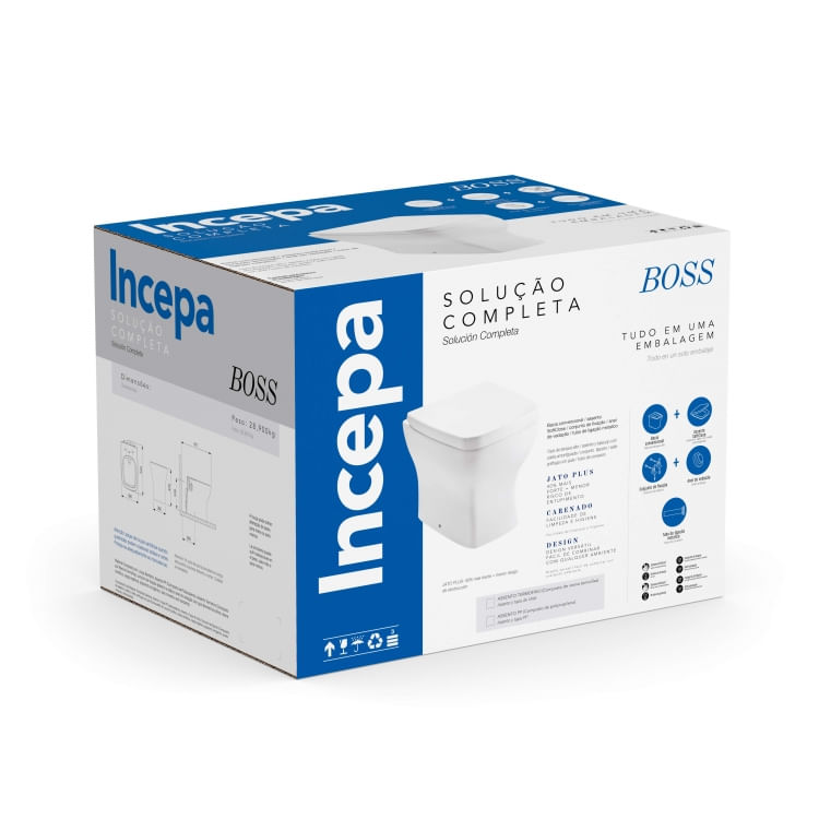 kit-bacia-convencional-boss-incepa
