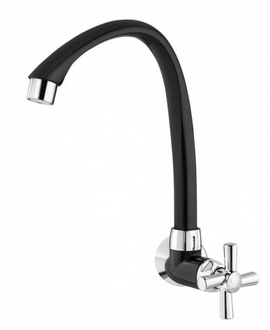 torneira-para-cozinha-parede-bica-movel-alta-cros-1-2-e-3-4-tigre-preto-cromado----300000629