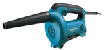 soprador-530w-makita-azul-220v-M4000B220