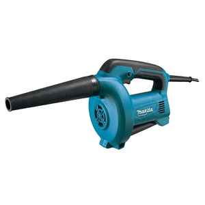 soprador  530w makita
