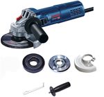 esmerilhadeira-angular-gws-9-125p-900w-bosch-220v---06013965E2000