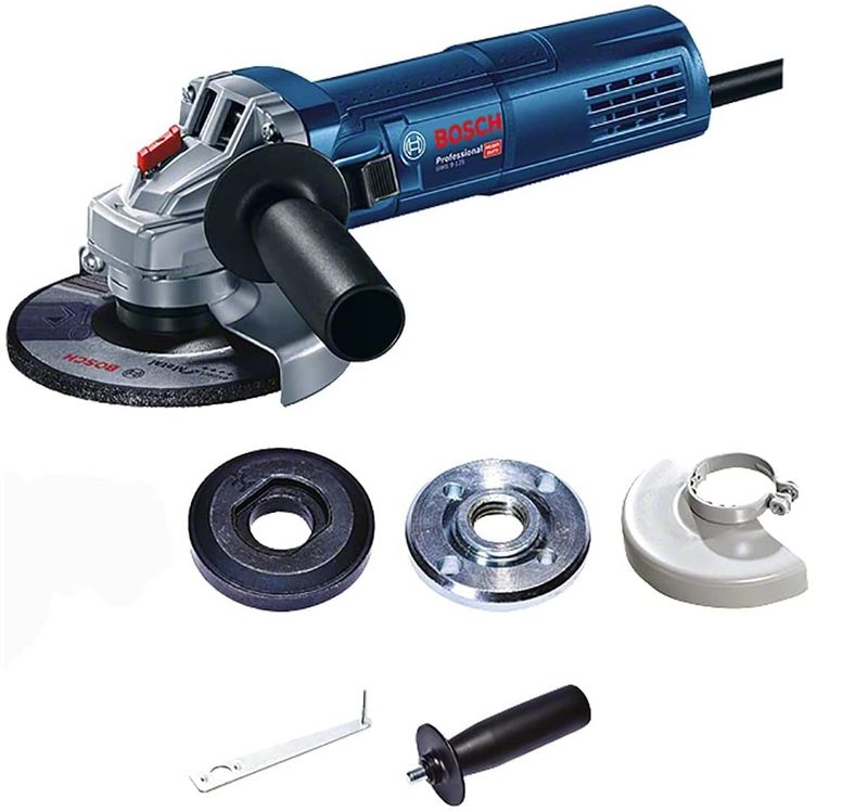 esmerilhadeira-angular-gws-9-125p-900w-bosch-220v---06013965E2000