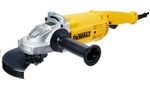 esmerilhadeira-dewalt-dwe491-2100w-black-decker-220v---DWE491