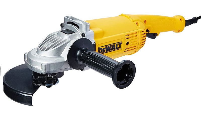 esmerilhadeira-dewalt-dwe491-2100w-black-decker-220v---DWE491
