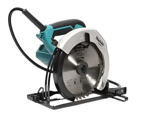 898928serracircular1050wmakitaazul220vM5801B220