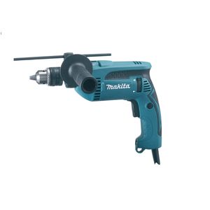 furadeira impacto 500w makita