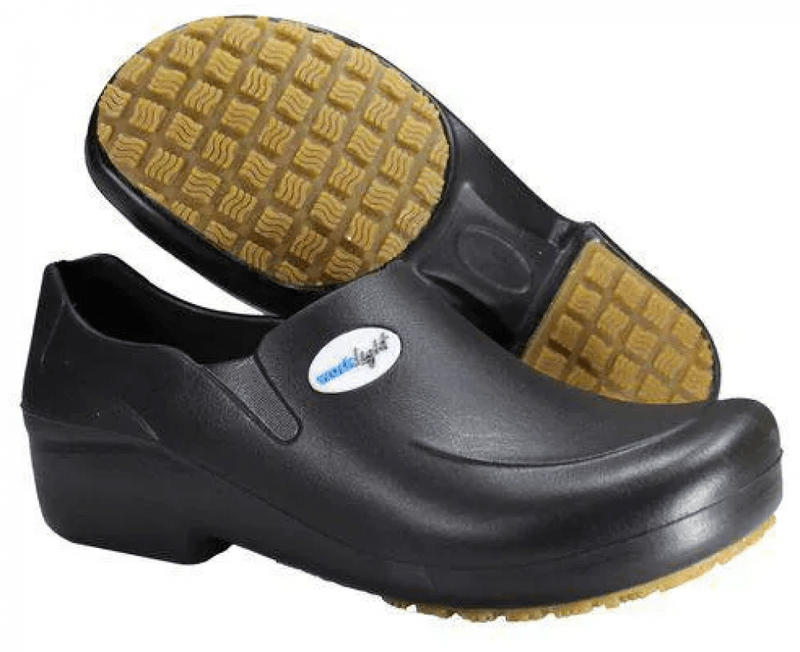 897457sapatoevasoladoborracn35genovapreto953035