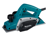894524-plaina-500w-makita-azul-127v-M1902B127