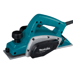 Plaina  500W Makita