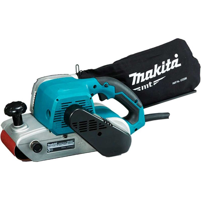 lixadeira-de-cinta-940w-makita-azul-127v---M9400B127