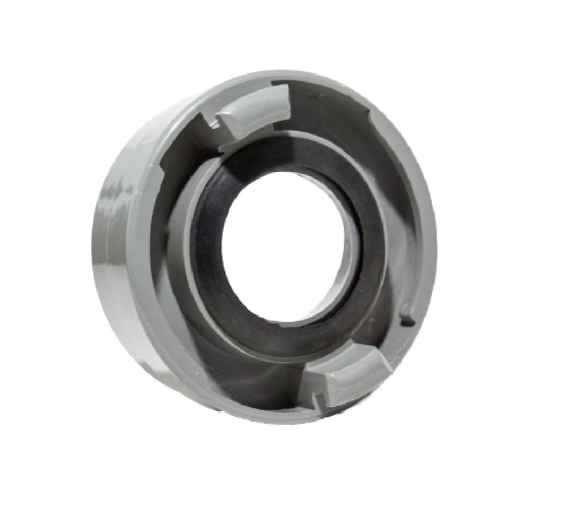 adaptador-aluminio-storz-p--ros-glo-1.1-2x2.1-2mm-segurimax-cinza-5fpp---22619