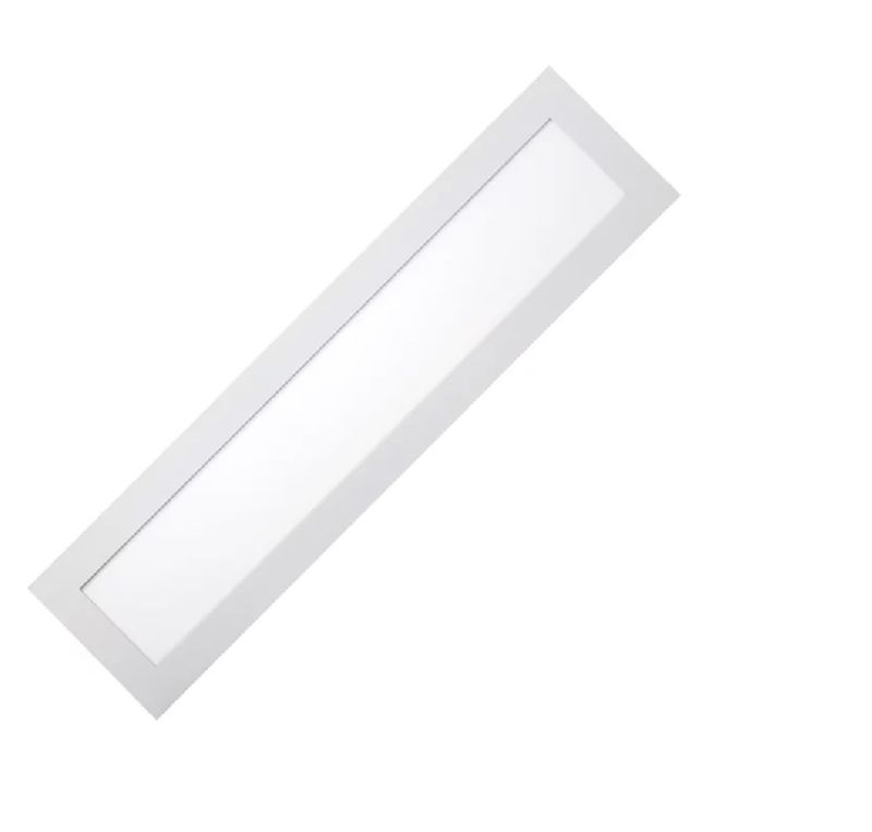 painel-led-embutir-retang-fit-45w-bronzearte-4000k---RLTF24454BC