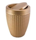 cesto-rattan-stamplas-ouro---007030110