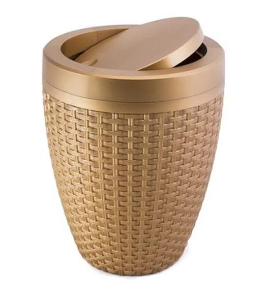 cesto-rattan-stamplas-ouro---007030110
