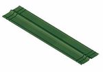 --cumeeira-de-fibra-200x48-onduline-verde---PE1106BR-