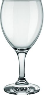 taca-vinho-windsor-lv8-pg6-250ml-nadir