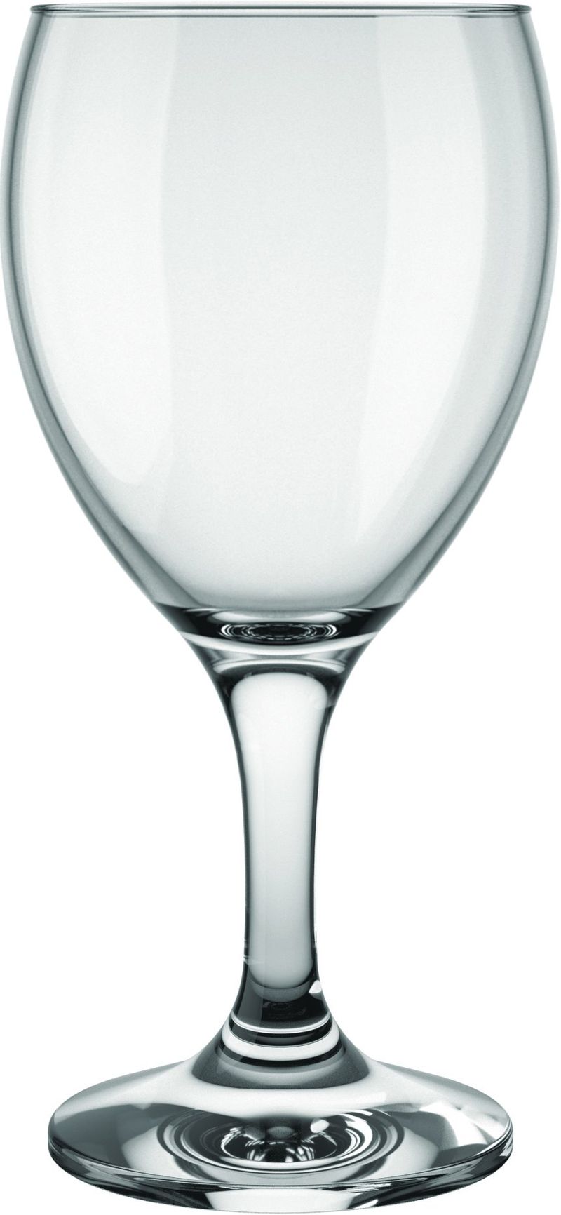 taca-vinho-windsor-lv8-pg6-250ml-nadir