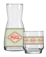 moringa-c-copo-retro-500ml-nadir---011768-