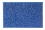 ---capacho-vinil-aa-60cm-kapazi-azul-royal---1741301