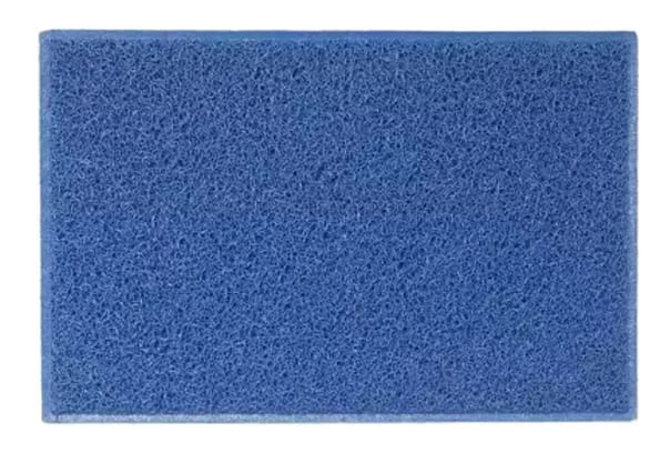 ---capacho-vinil-aa-60cm-kapazi-azul-royal---1741301