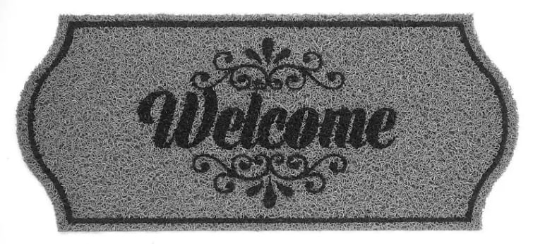 capacho-vinil-formas-welcome-30x70cm-kapazi-cinza----01VIFORWE01