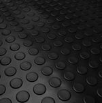 --laminado-moeda-1.30cm-kapazi-preto---290403