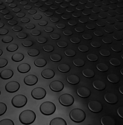--laminado-moeda-1.30cm-kapazi-preto---290403