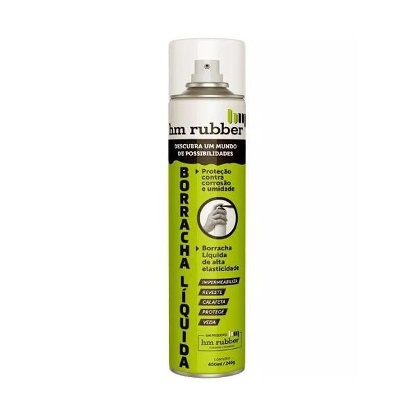 --impermeabilizante-impertech-aerosol-240g-hm-rubber-cinza