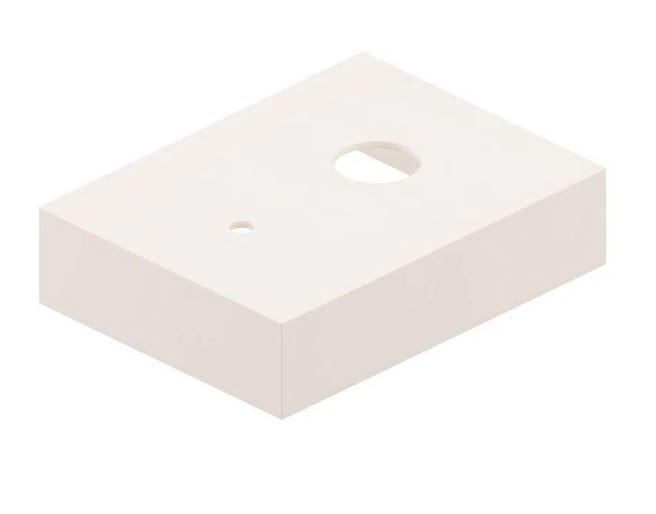 bancada-para-cuba-apoio-fit-60x45x15cm-portobello
