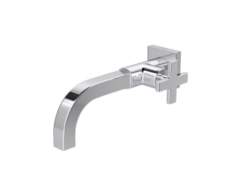 torneiraparalavatorioparedebicabaixacleandeca