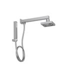 chuveiro-acqua-plus-qd-deca