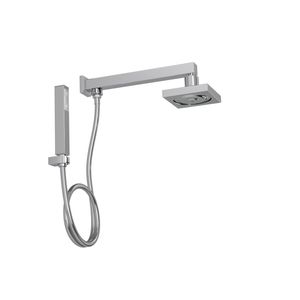 Chuveiro Acqua Plus Qd Deca
