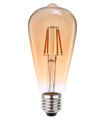 LAMPLEDE27PERAST644WBLUMENAU