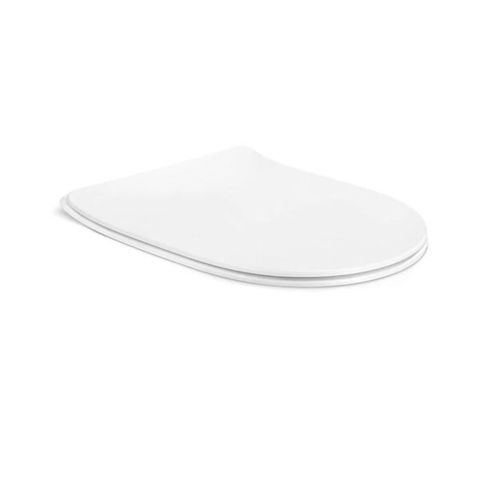 assento-sanitario-termofixo-laufen-pro-amort-roca