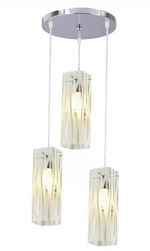 pendentemiragezeb3xe27bronzeartefoscoYHM103E27PDZFO