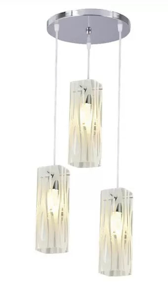 pendentemiragezeb3xe27bronzeartefoscoYHM103E27PDZFO