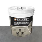cimento-queimado-pronto-5kg-inovatte-grafite---603987
