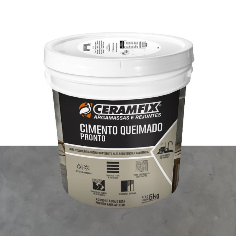 cimento-queimado-pronto-5kg-inovatte-grafite---603987