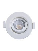spotledembutirredalltopmr113w38taschibrabranco3000k15090199
