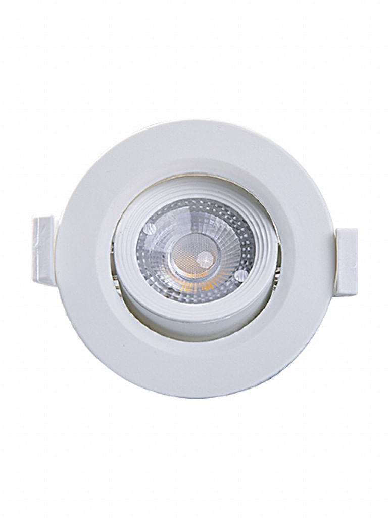spotledembutirredalltopmr113w38taschibrabranco3000k15090199