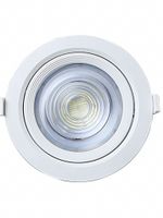 spotledembutirredalltpar3010w45taschibra