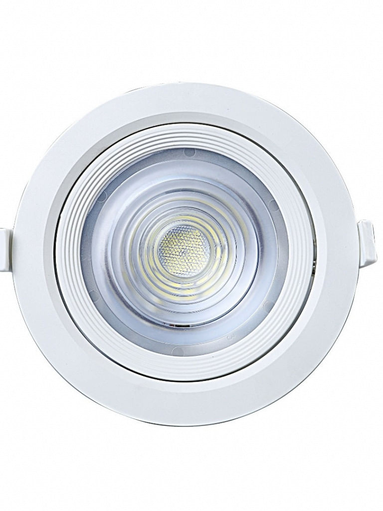 spotledembutirredalltpar3010w45taschibra