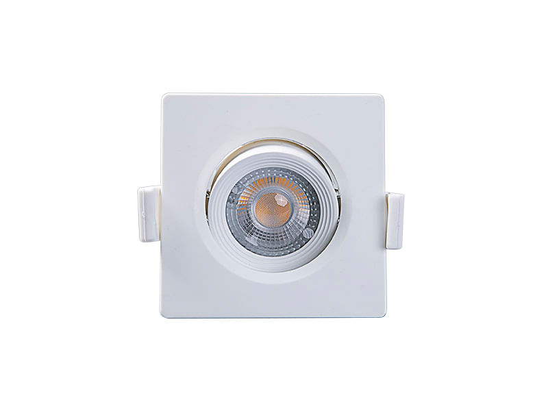 spotledembutirquadalltmr113w38taschibrabranco3000k15090191