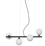 pendente-jabuticaba-4xg9-taschibra