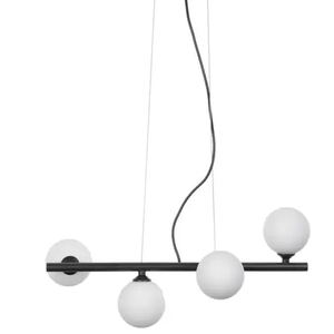 pendente jabuticaba 4xg9 taschibra